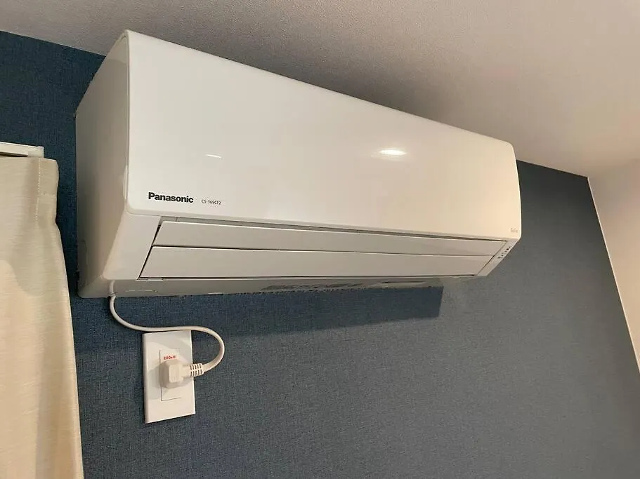 Apartmán Comma House Minami-Ikebukuro 101 Prefektura Tokio